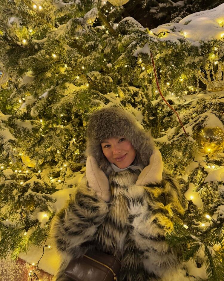 ���� 55707427 ������� ������, 32 ����, ���� ���������� � �������