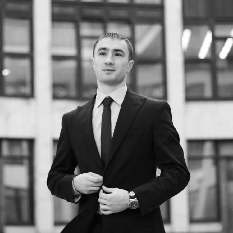 ���� 13539527 ������� ���������, 36 ���, ���� ���������� � �����-����������