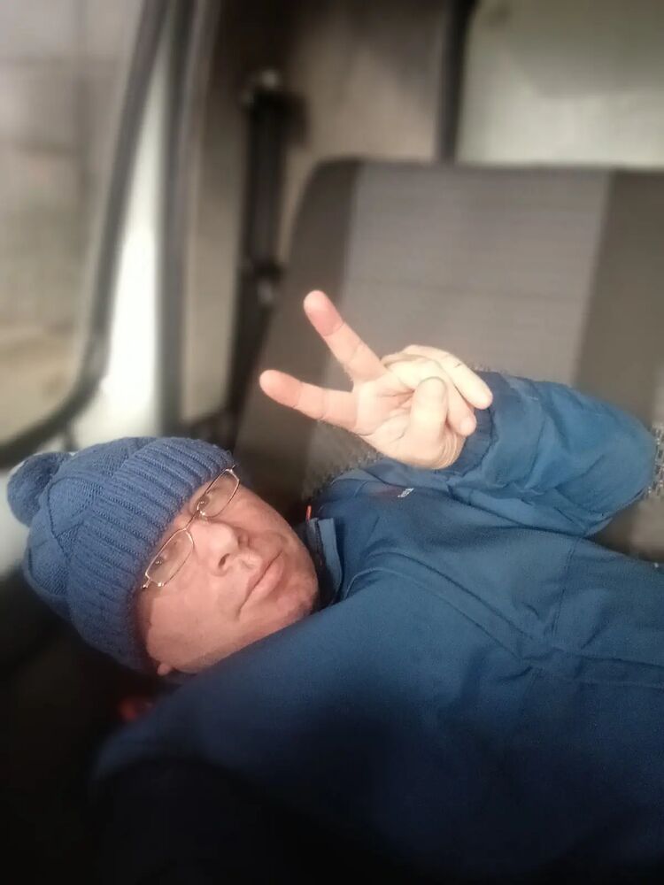 ,   Alexander, 48 ,   ,   , c , 