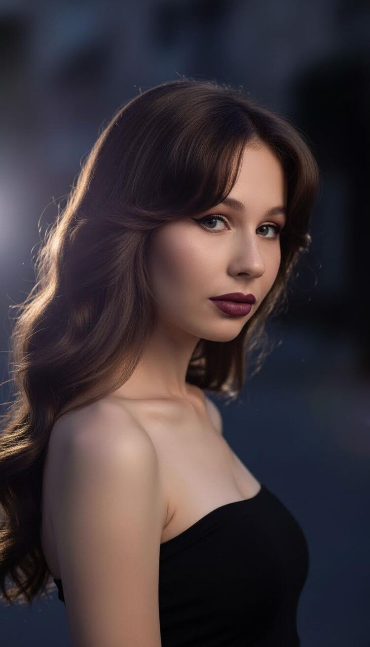 ���������� �����, ���� ������� �����, 20 ���, ������������ ��� ������, ����� � ���������