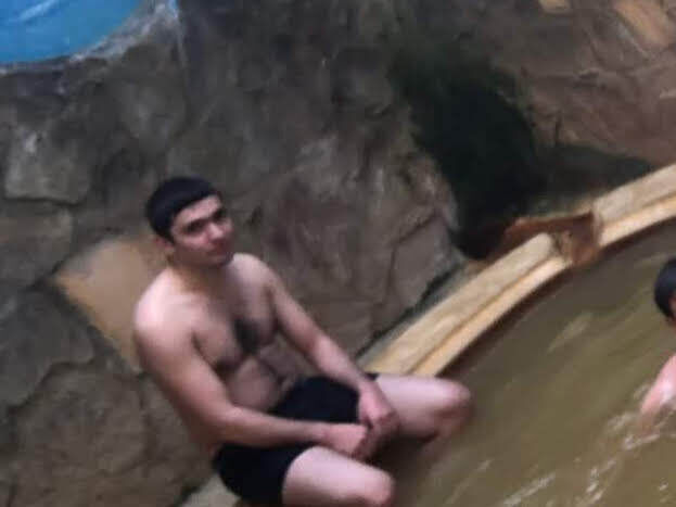 ���� 24955357 ������� ������, 30 ���, ���� ���������� � ������