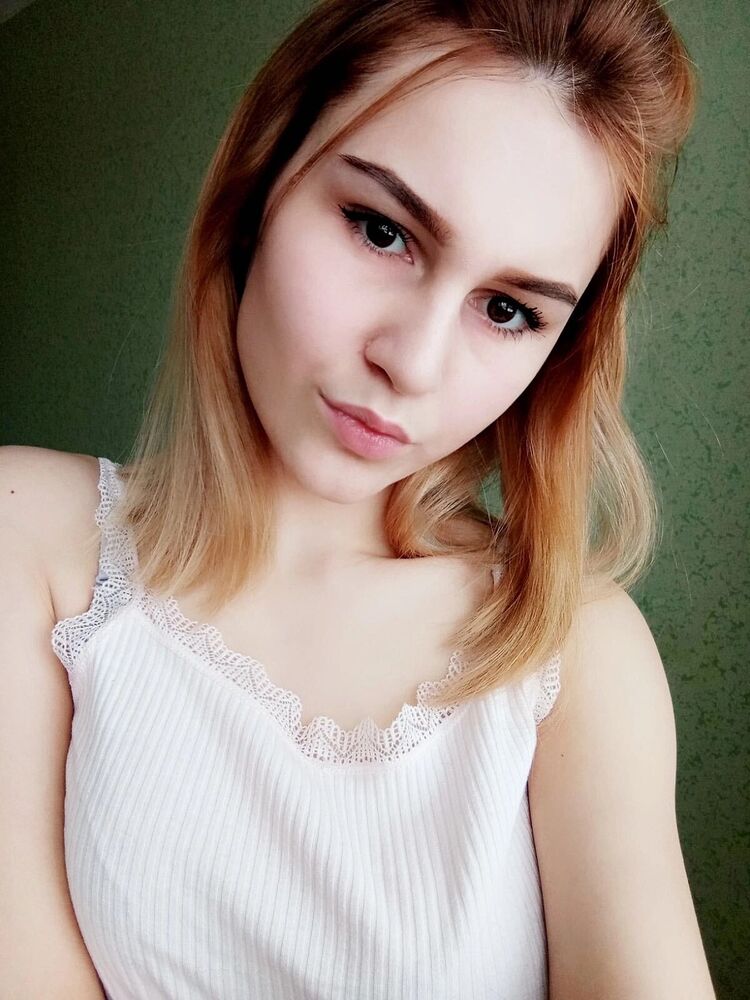 ���������� ���������, ���� ������� ����������, 25 ���, ������������ ��� ������, ����� � ���������