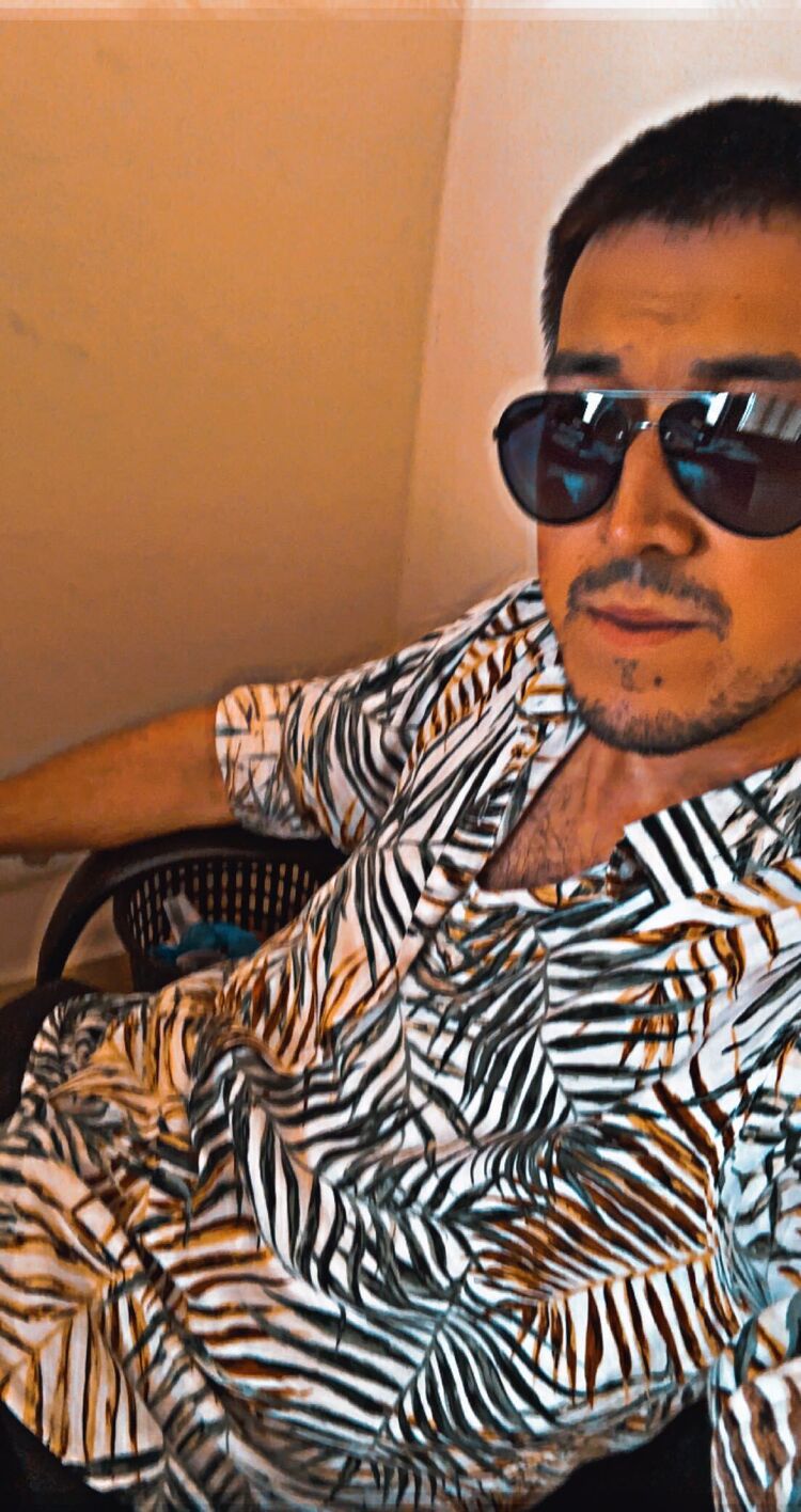 ���� 29551907 ������� ���, 34 ����, ���� ���������� � ��������