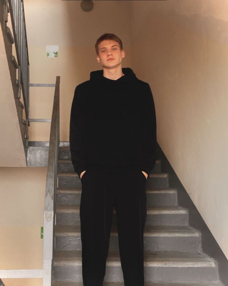 ���������� ������ ��������, ���� ����� ������, 19 ���, ������������ ��� ����� � ���������, ���������