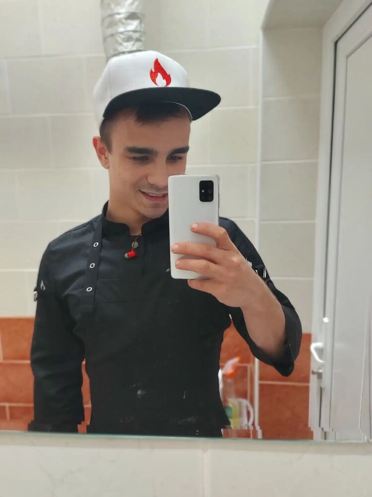  28273727  , 25 ,    