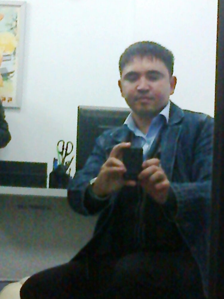 ���� 5352727 ������� ��������, 40 ���, ���� ���������� � ��������