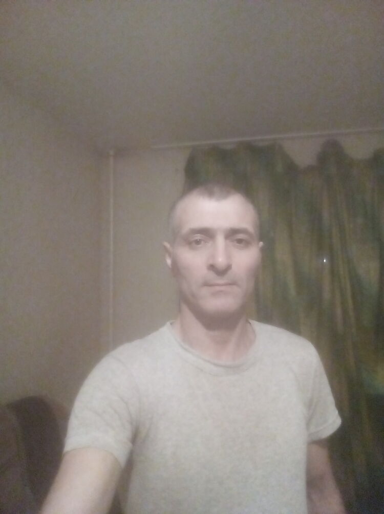 ���������� ���������, ���� ������� ����, 44 ����, ������������ ��� ����� � ���������, c�������� ���������