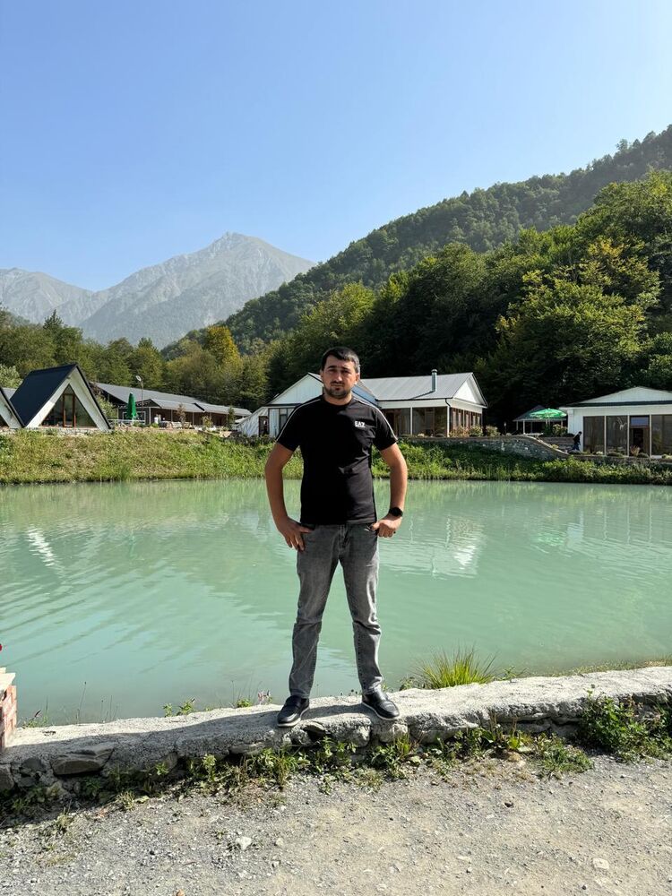  ,   Farid, 29 ,   ,   