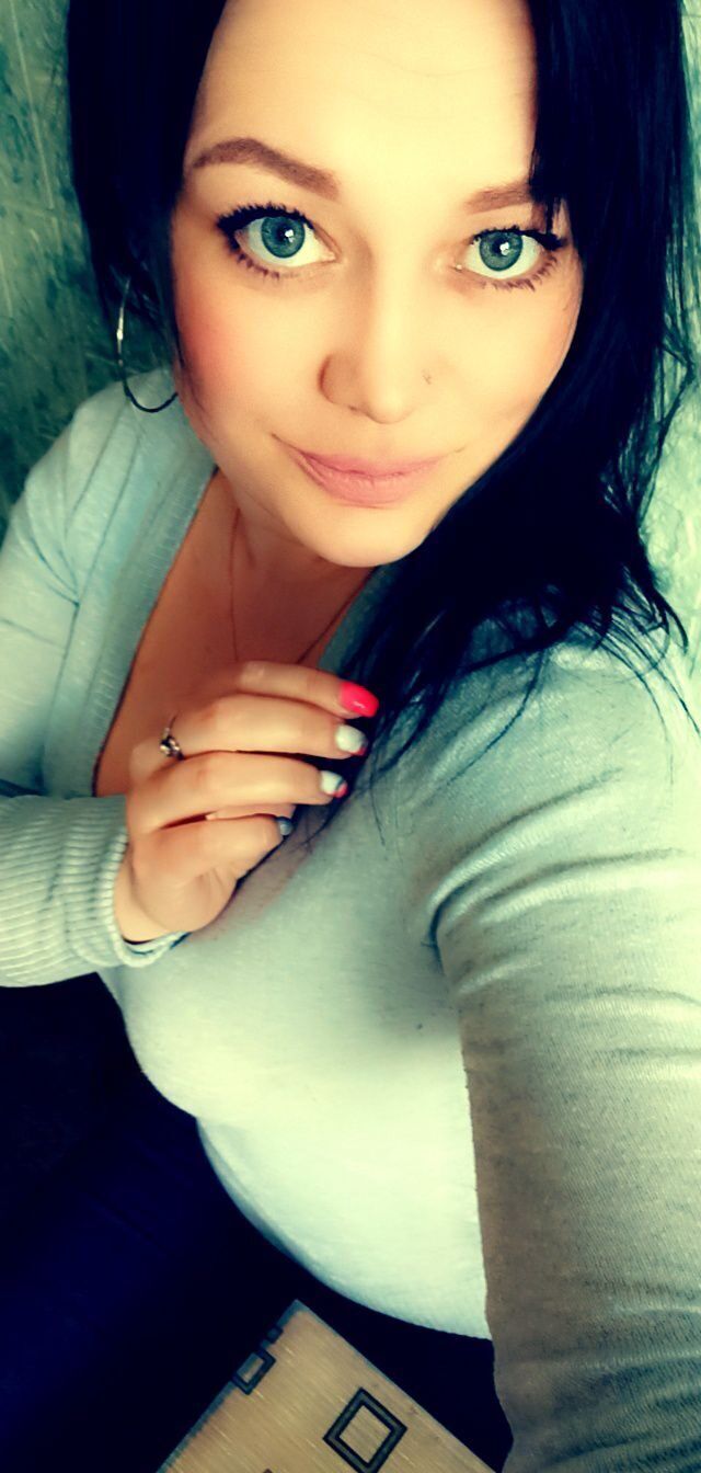 ���� 55472517 ������� ��������, 37 ���, ���� ���������� � ��������