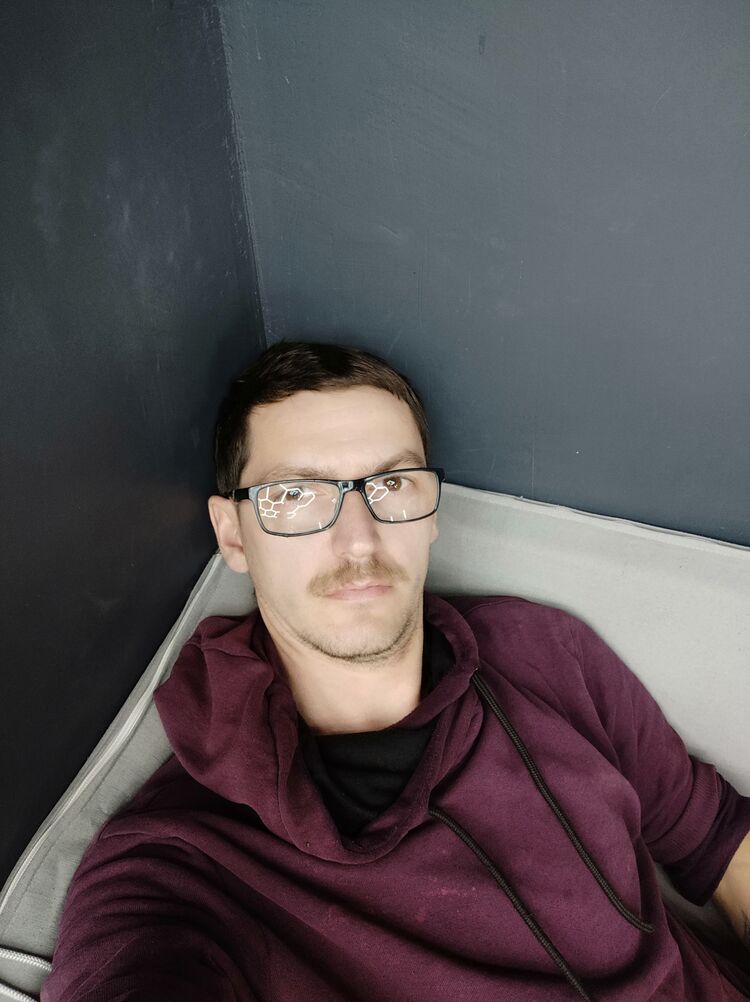 ���������� ������-��-����, ���� ������� �����, 38 ���, ������������ ��� ������, ����� � ���������