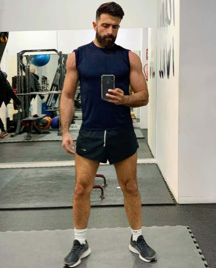  54484267  , 36 ,    -