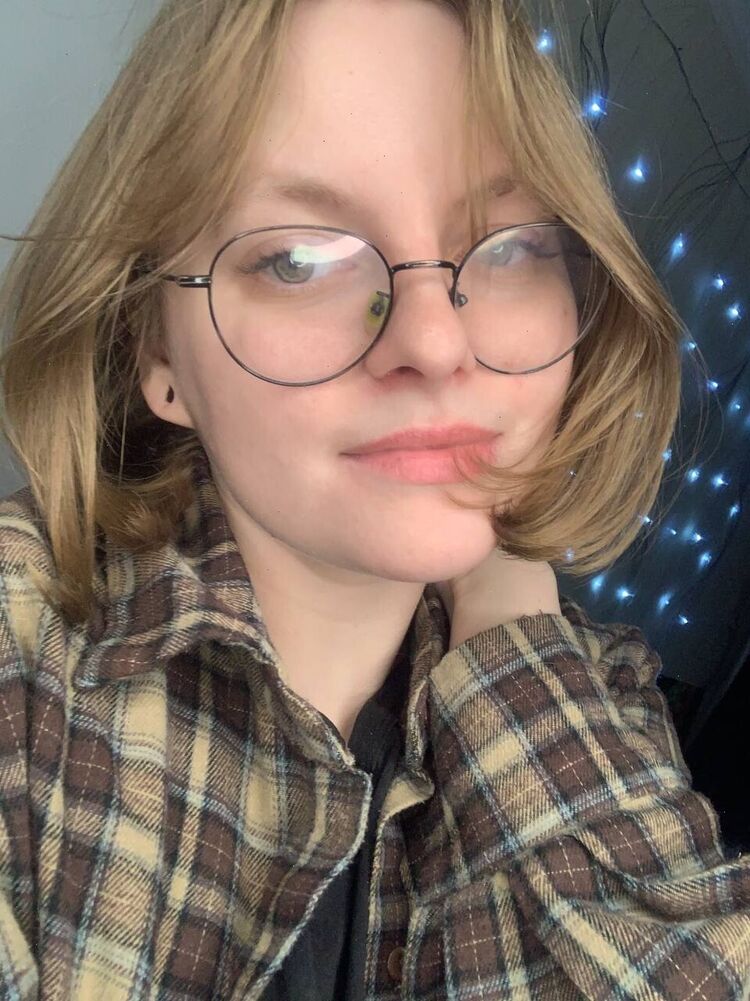 ���������� ���������, ���� ������� ����, 30 ���, ������������ ��� ������, ����� � ���������