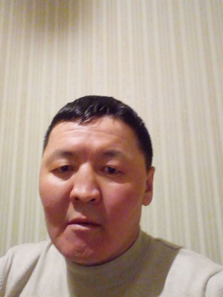 ���� 55344627 ������� ���������, 40 ���, ���� ���������� � ���