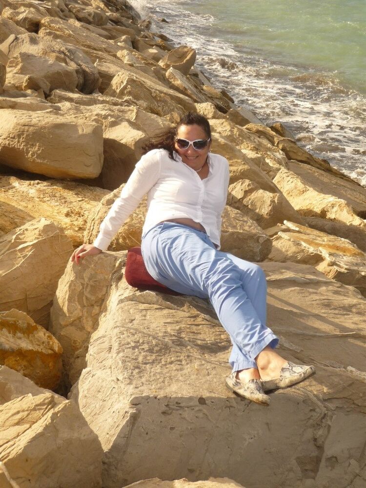  ,   Anna , 54 ,   ,   , 