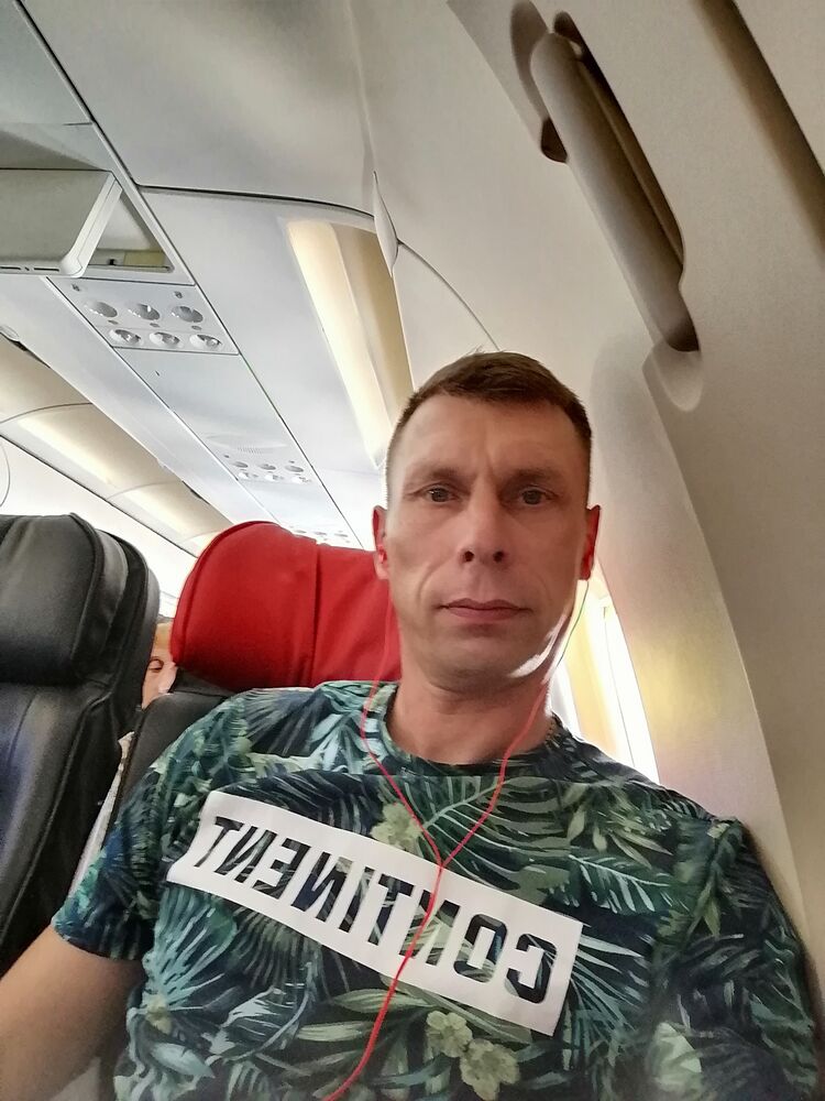 ���� 28910777 ������� ����, 44 ����, ���� ���������� � ����