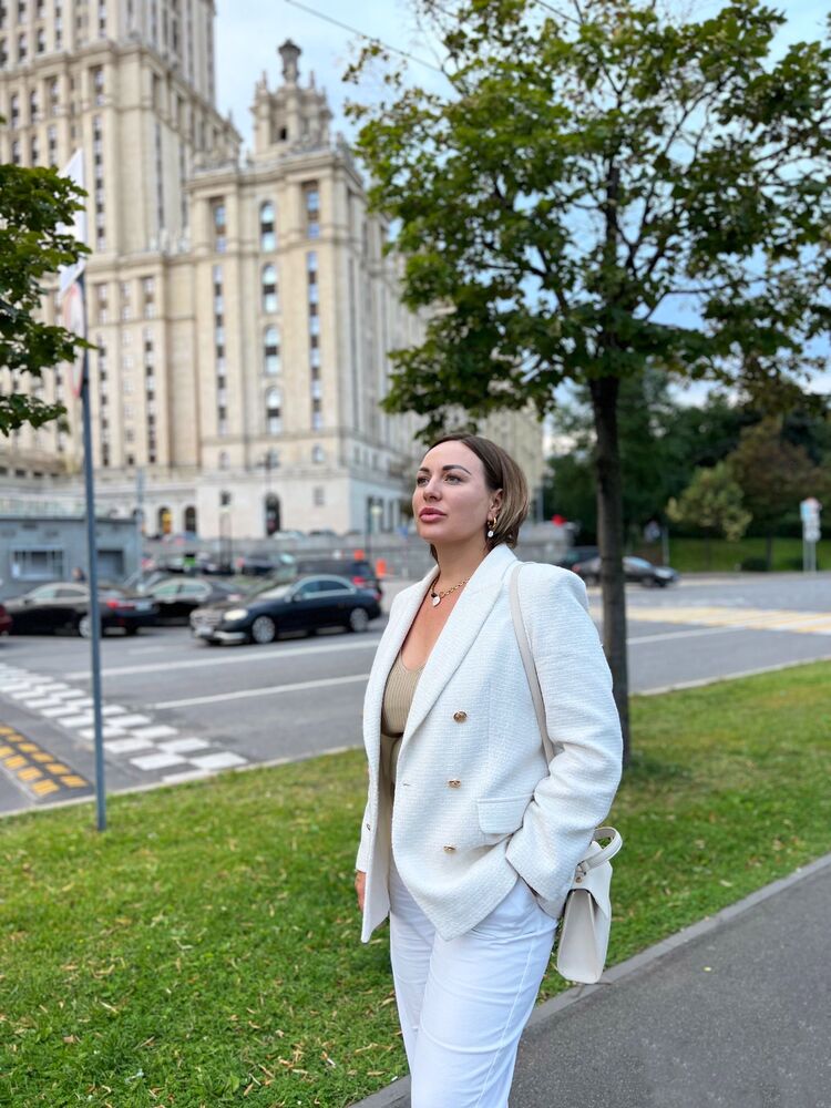 ���������� ������-��-����, ���� ������� �����, 40 ���, ������������ ��� ������, ����� � ���������