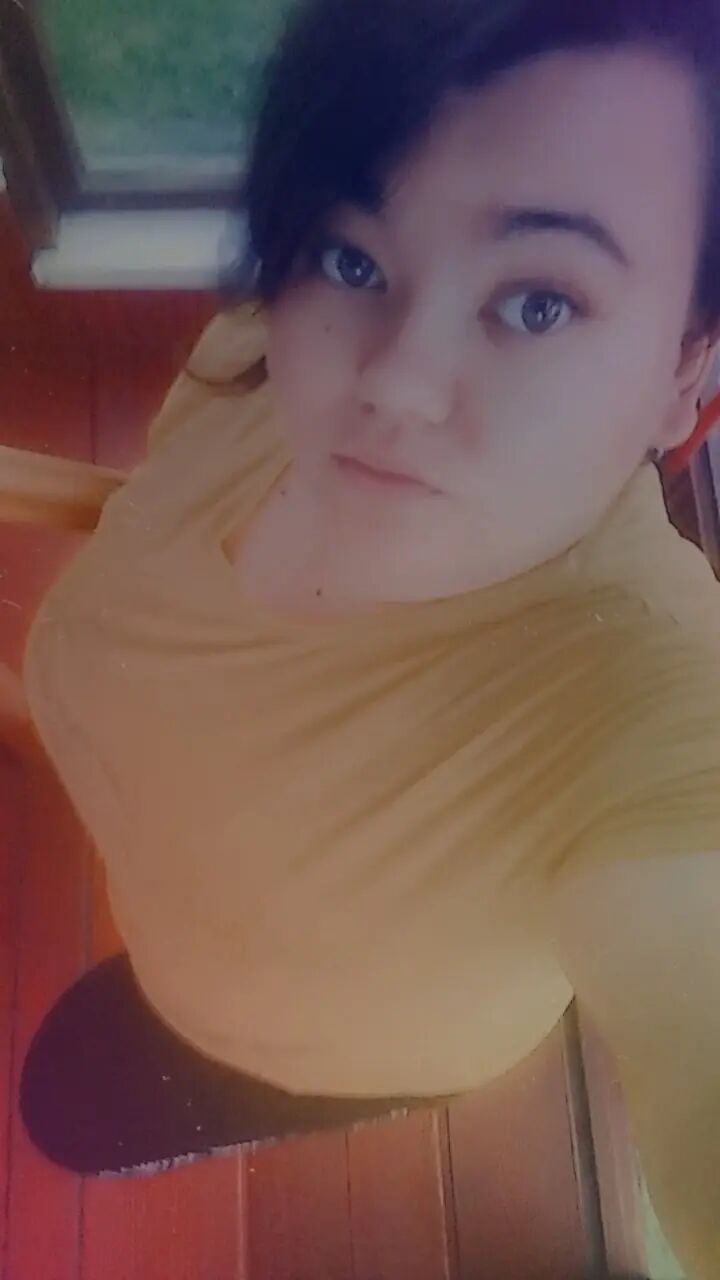  47486327  , 27 ,    