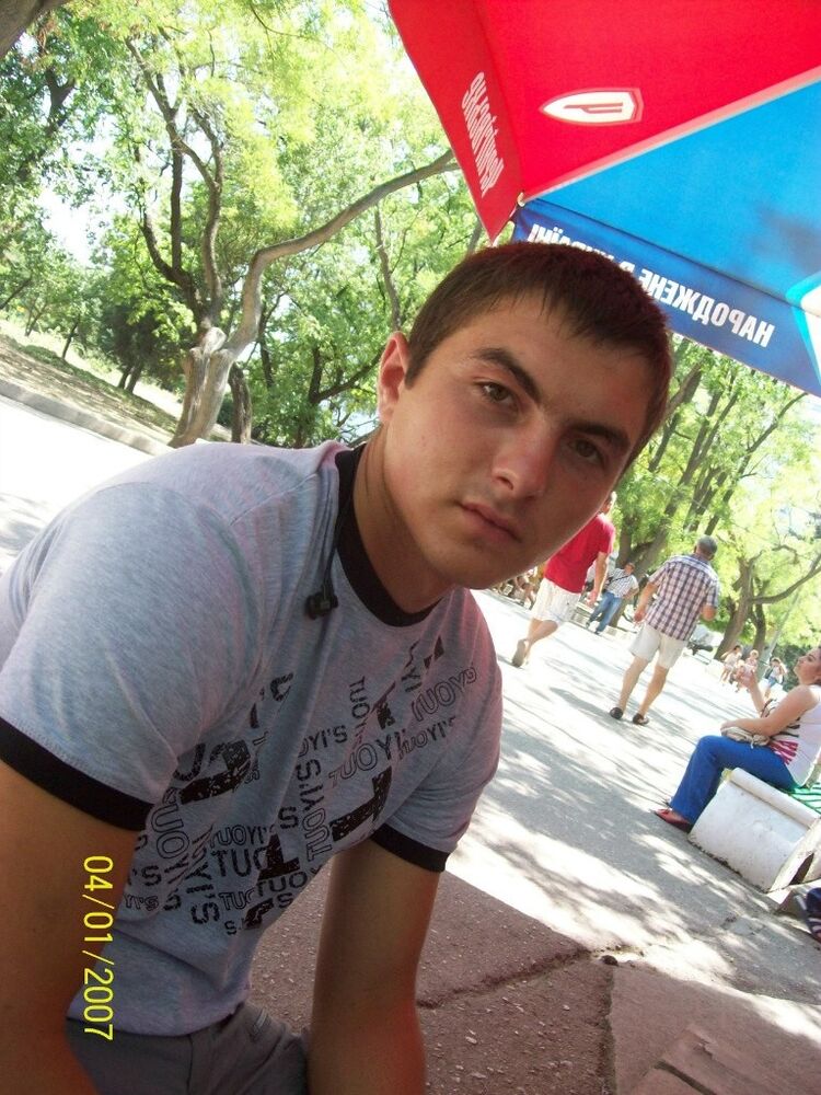  ,   Ihor, 29 ,     , c 