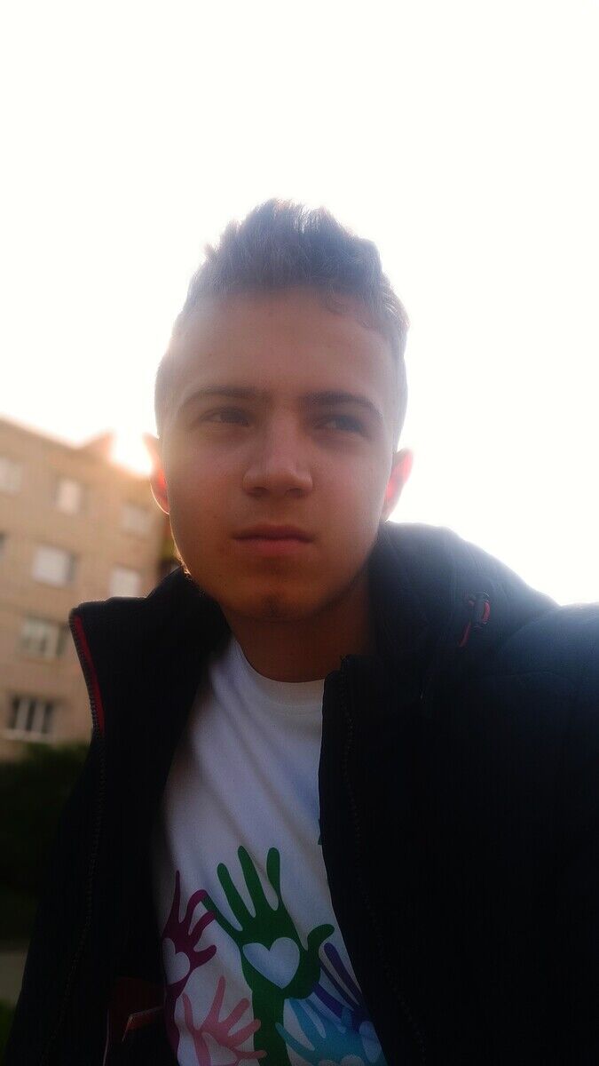 ���������� ������, ���� ����� ����, 23 ����, ������������ ��� ������, ����� � ���������, c�������� ���������