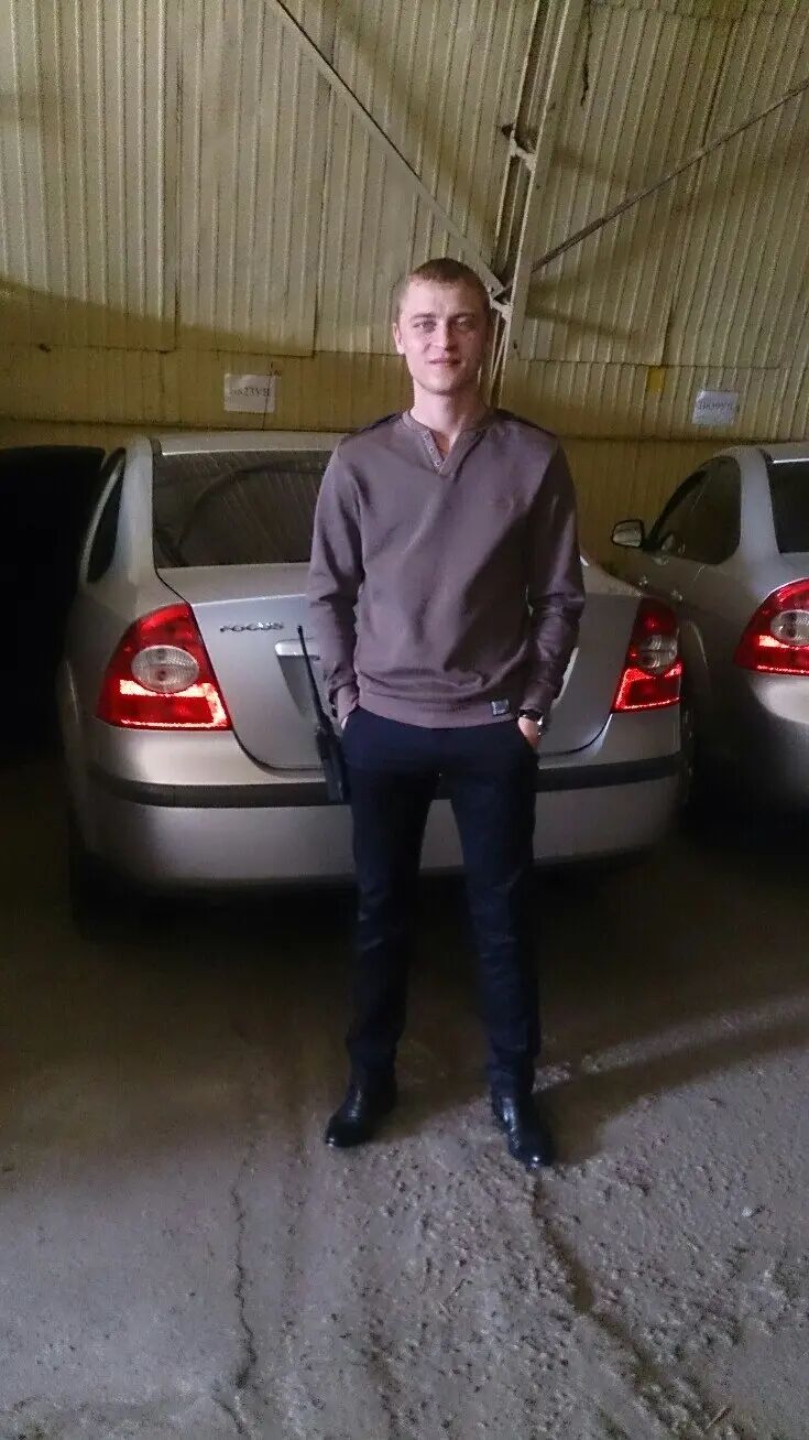 ���� 42957357 ������� Evgeny, 31 ���, ���� ���������� � ������