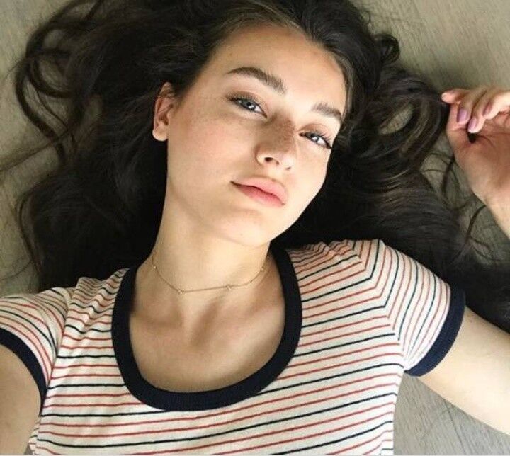  ,   , 25 ,   ,   , c 