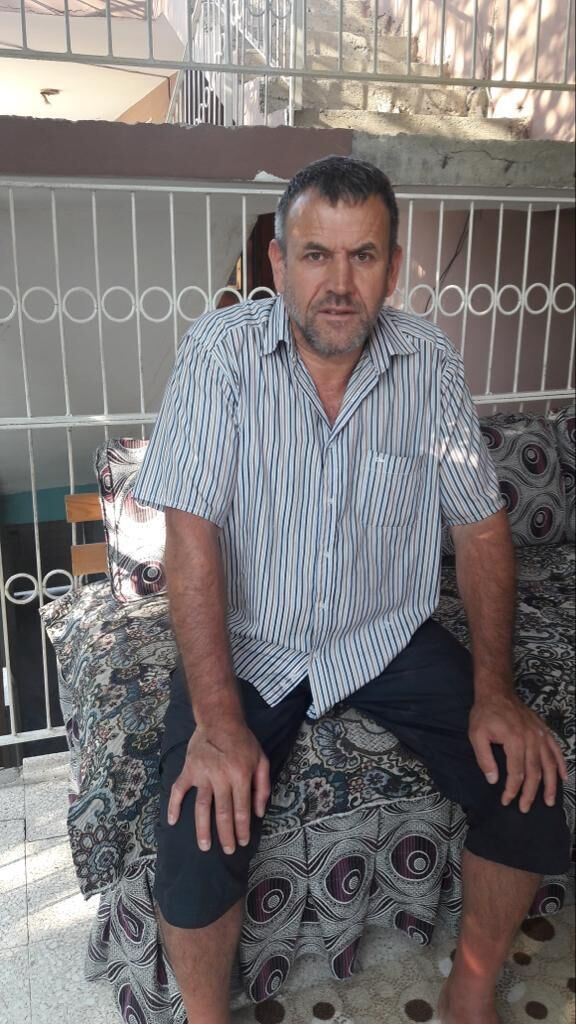 ���������� ������, ���� ������� �����, 45 ���, ������������ ��� ������, ����� � ���������