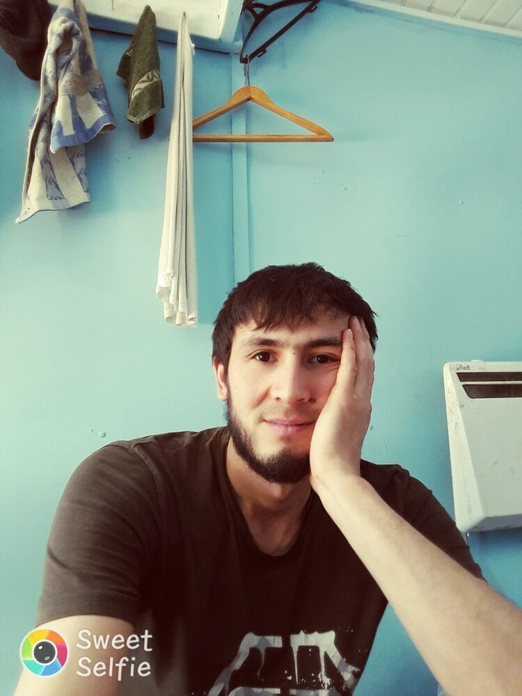 -,   , 38 ,   ,   , c 