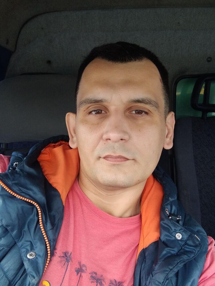 ���������� ������ ��������, ���� ������� ���������, 42 ����, ������������ ��� ������, ����� � ���������