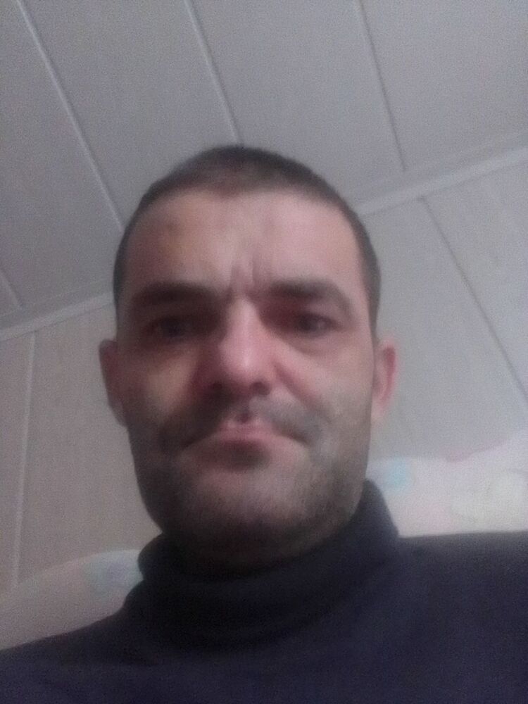  38926277  , 41 ,    