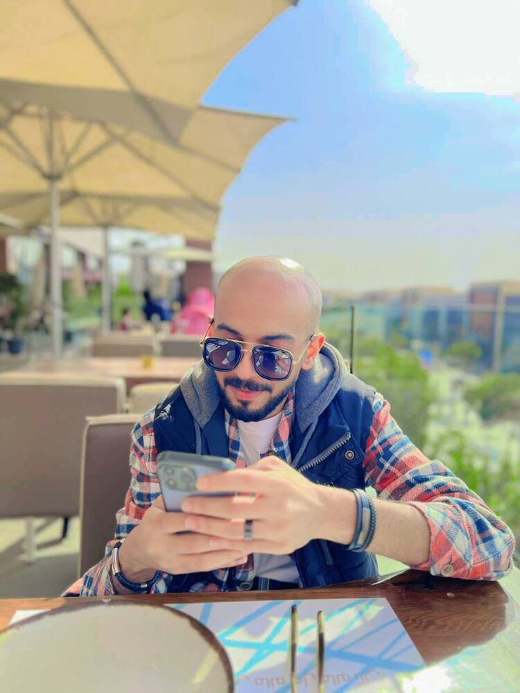 ���������� ������, ���� ������� Roxi, 38 ���, ������������ ��� ������, ����� � ���������