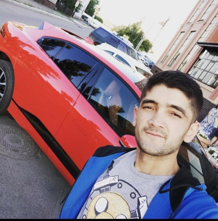  ,   , 33 ,   ,   