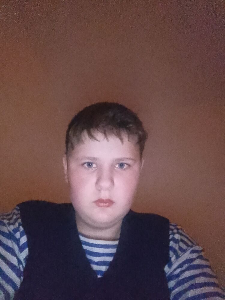 ���� 32885907 ����� ������, 22 ����, ���� ���������� � �����������