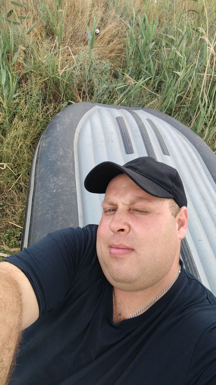 ���� 52479327 ������� Dmitry, 33 ����, ���� ���������� � ������