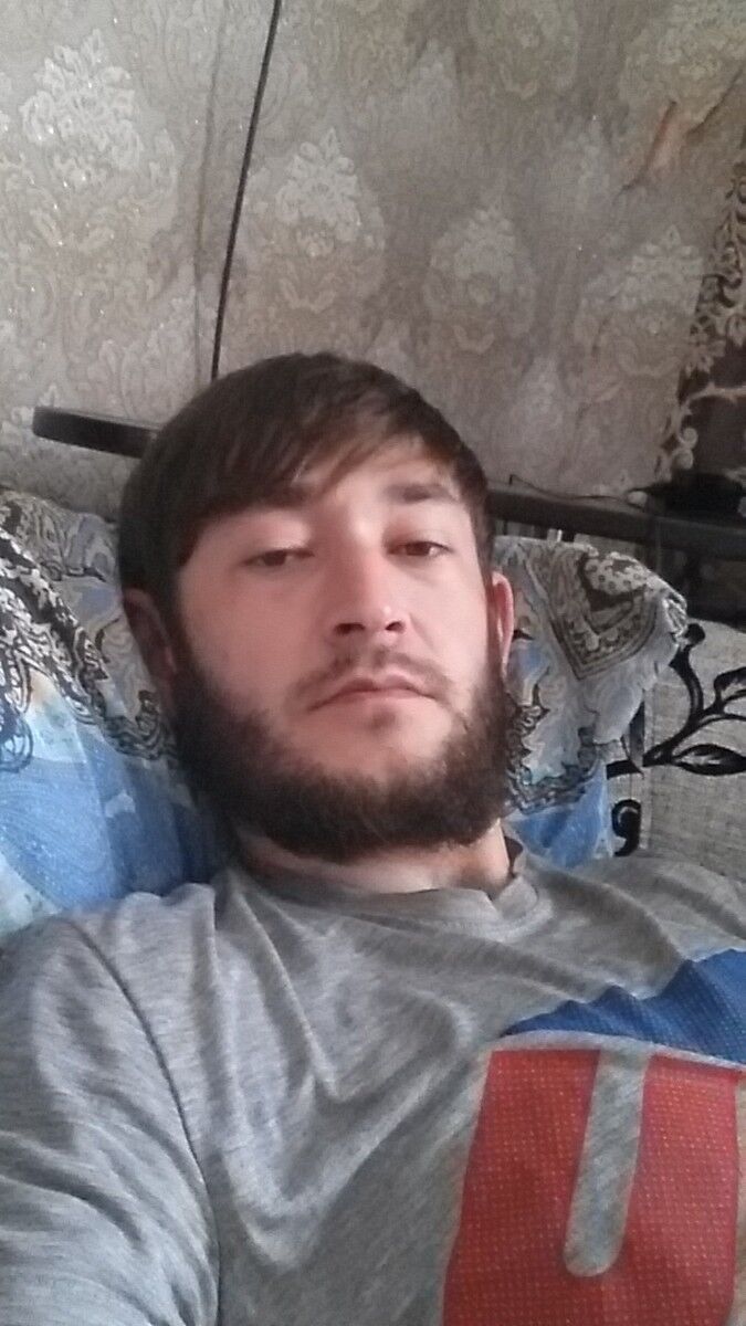  15940257  , 33 ,    