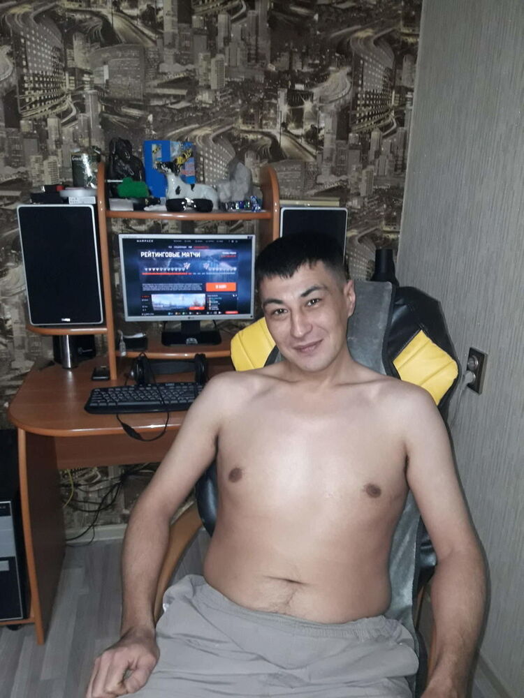  12116677  , 47 ,    