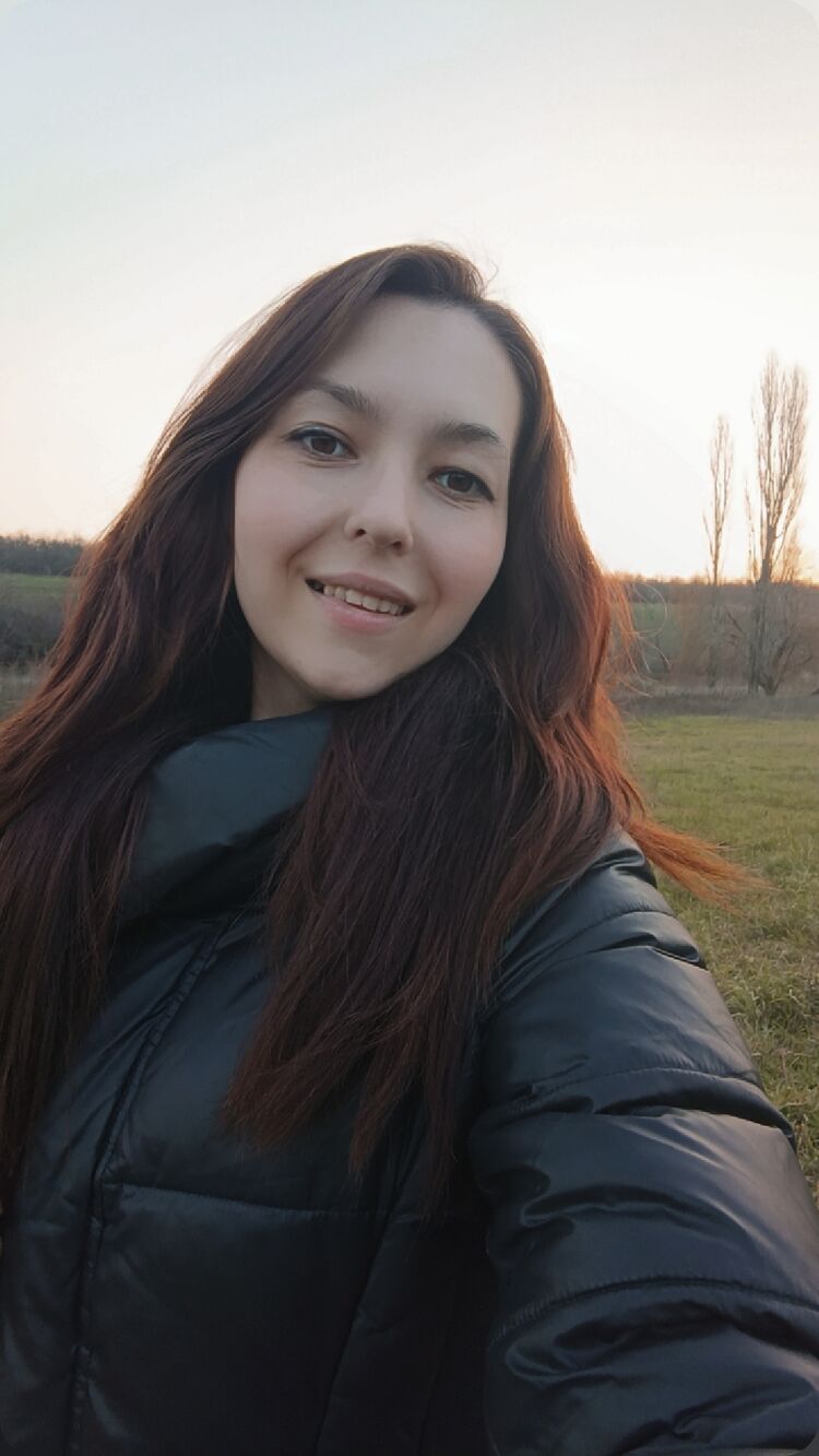 ���������� ������������, ���� ������� Marina, 29 ���, ������������ ��� c�������� ���������