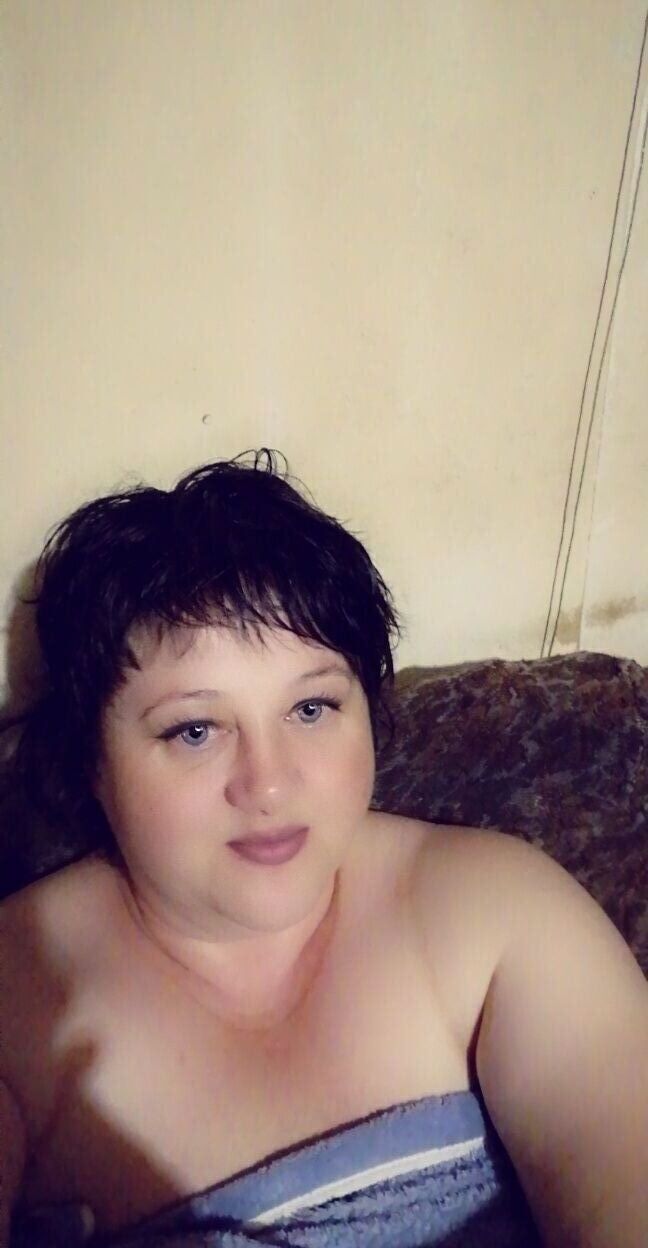  30335747  , 44 ,    