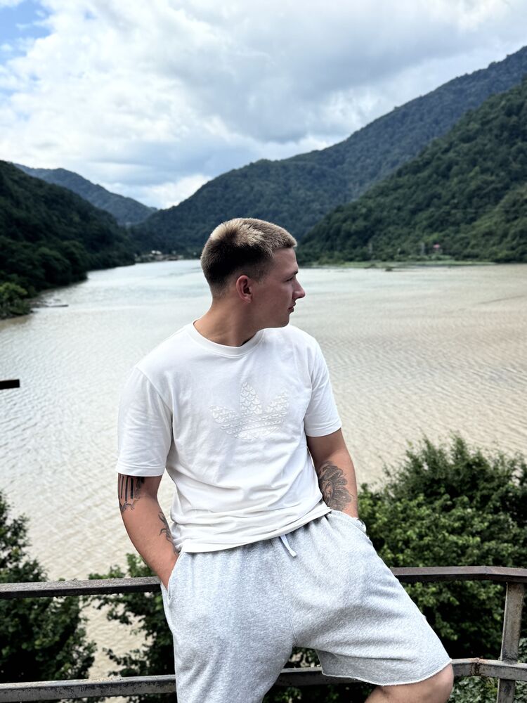 ���������� ������, ���� ����� �����, 21 ���, ������������ ��� ������, ����� � ���������, c�������� ���������