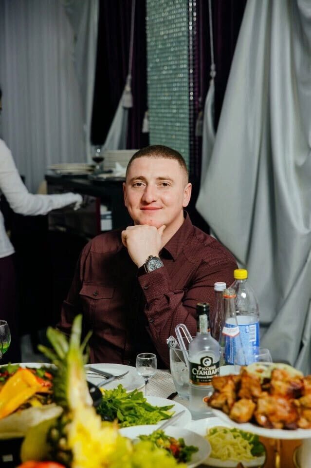 ���������� ����, ���� ������� ������, 35 ���, ������������ ��� ������, ����� � ���������