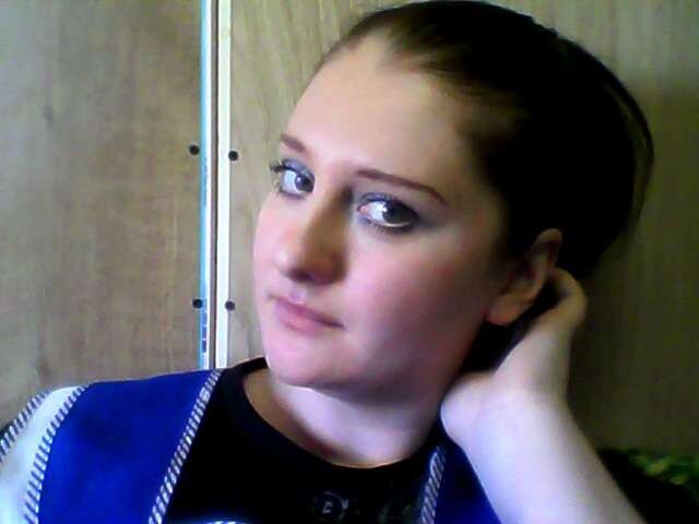 ���������� �������, ���� ������� �����, 36 ���, ������������ ��� ������, ����� � ���������, c�������� ���������