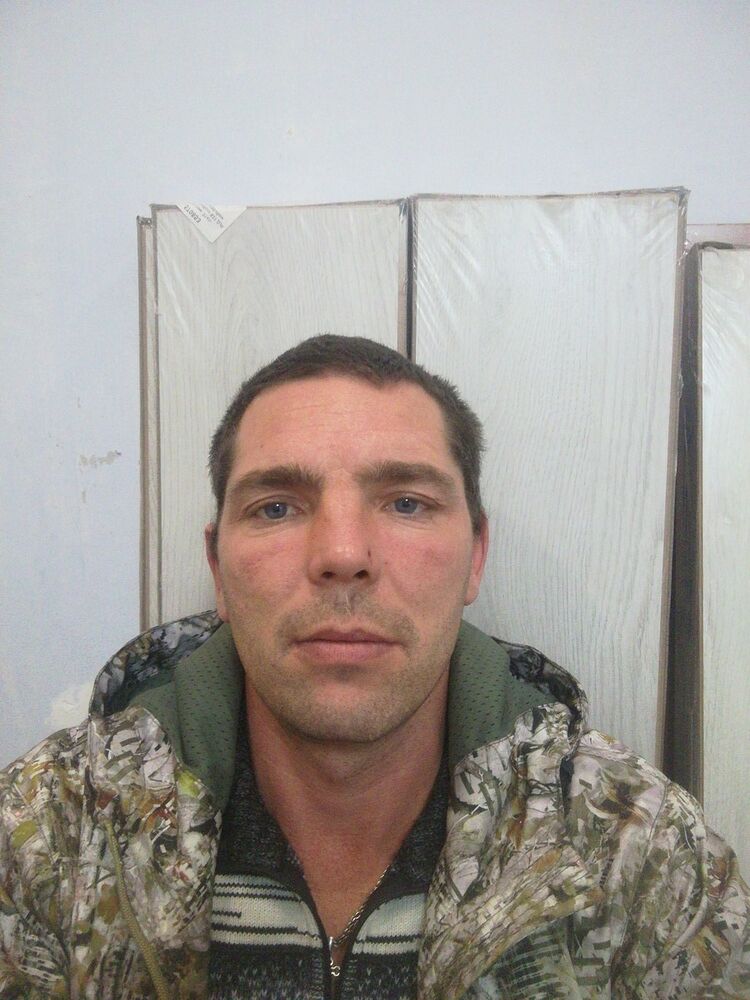  17514067  , 42 ,    