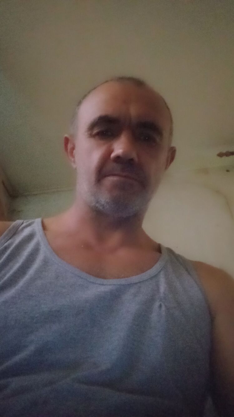  46055197  , 45 ,    