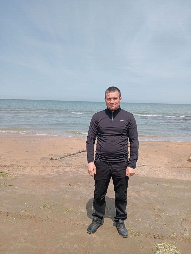 ���� 37056627 ������� ����, 37 ���, ���� ���������� � ��������