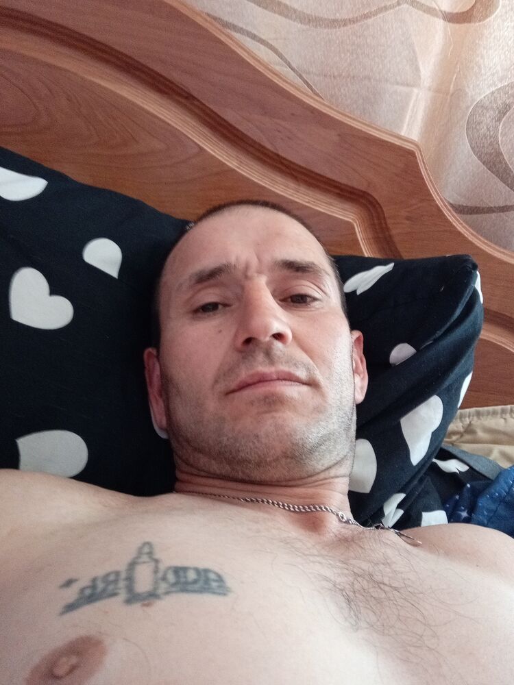  52454827  , 41 ,    