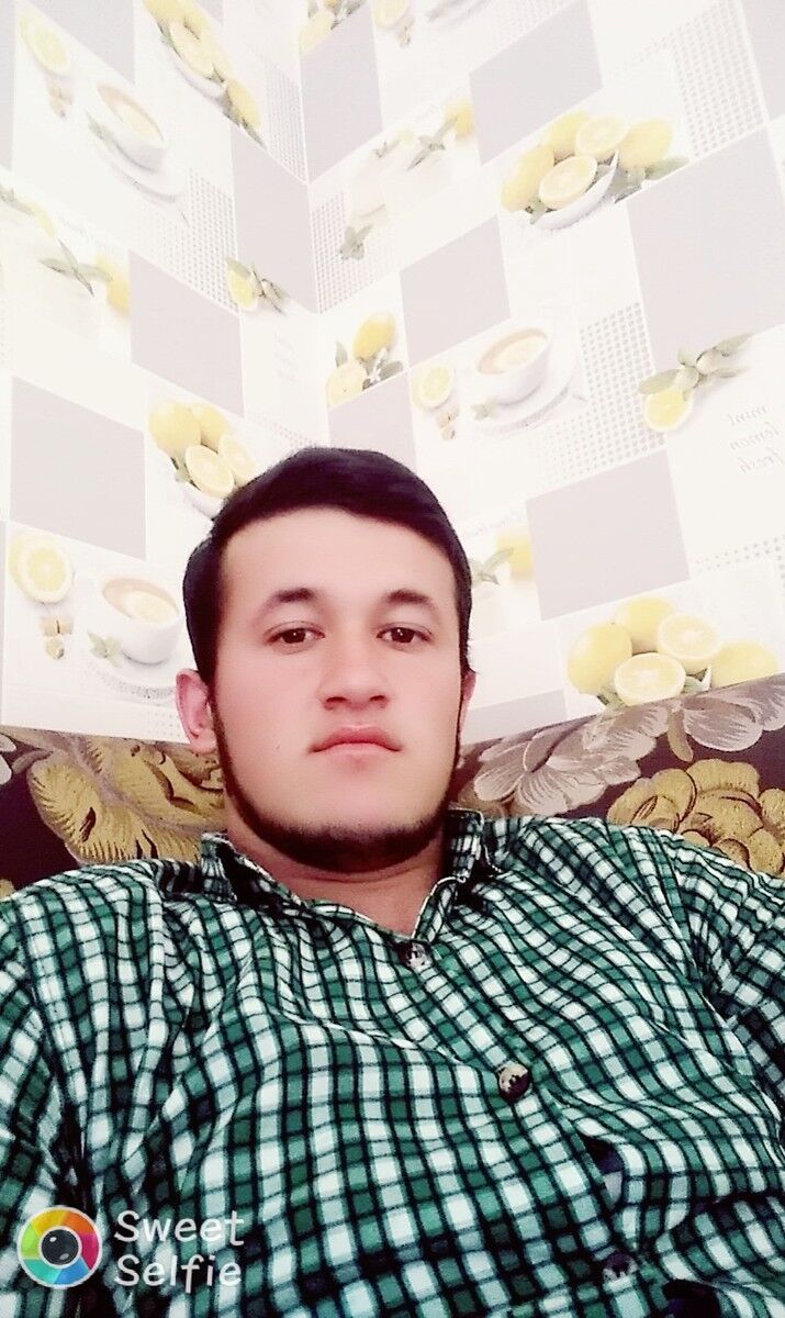  -,   , 28 ,   ,   , c 