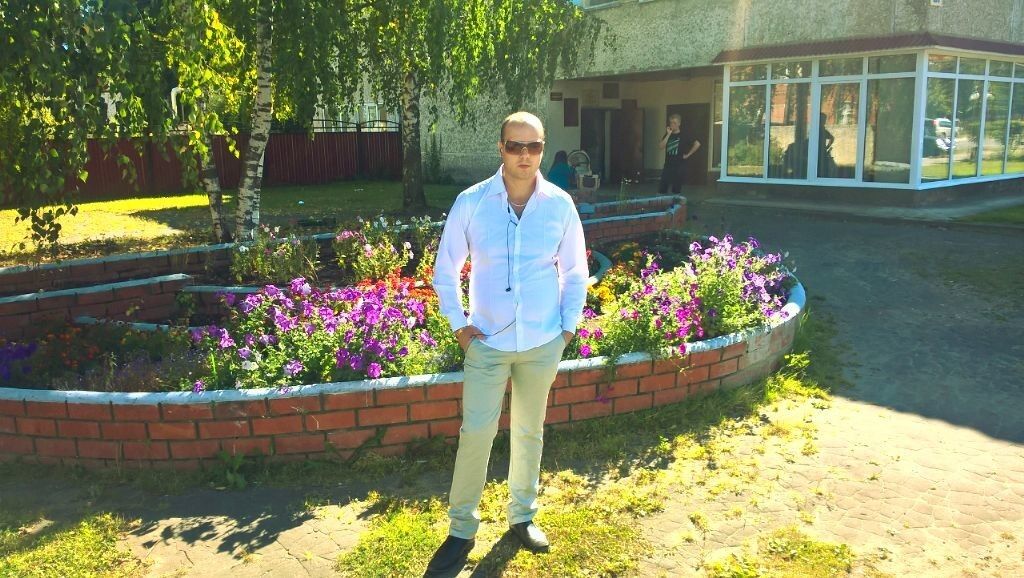 ���� 7141887 ������� �����, 34 ����, ���� ���������� � ���������