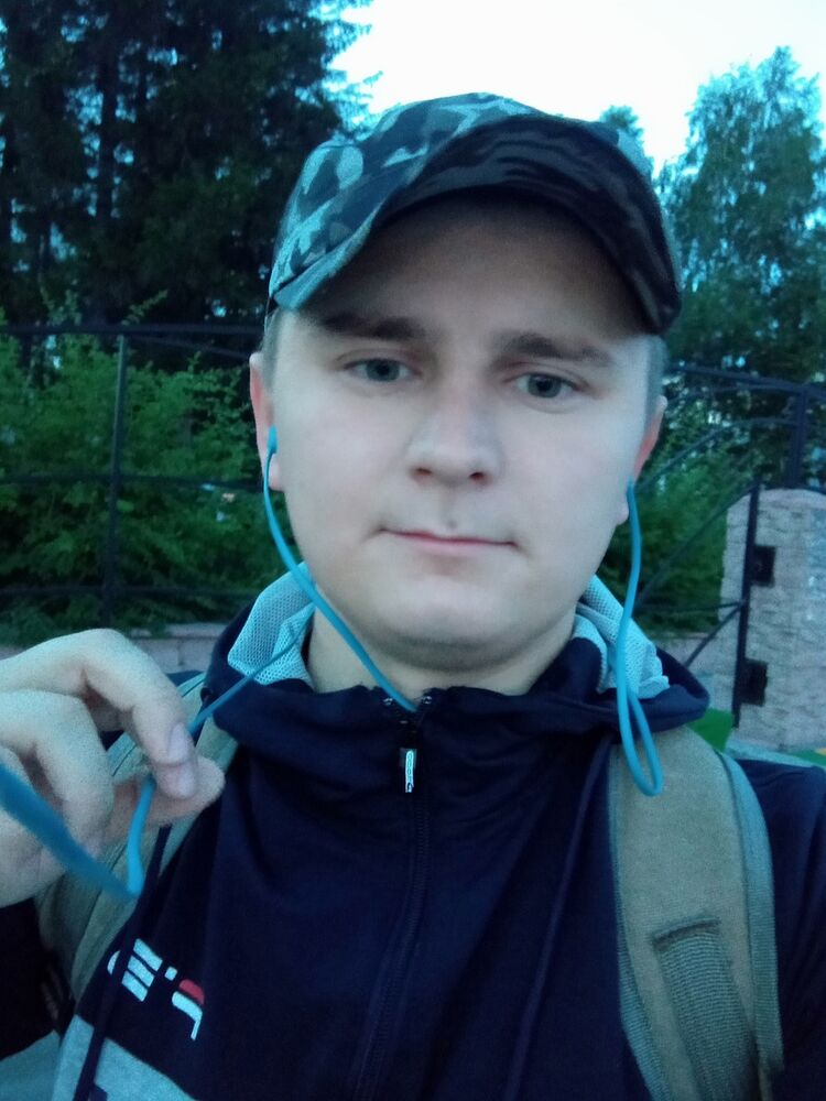 ���� 18337577 ������� ����������, 29 ���, ���� ���������� � ������������