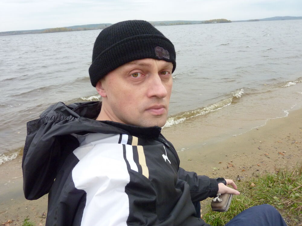 ���� 22960177 ������� �������, 53 ����, ���� ���������� � �������������