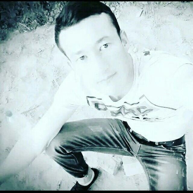  19805607  Abdu, 34 ,    