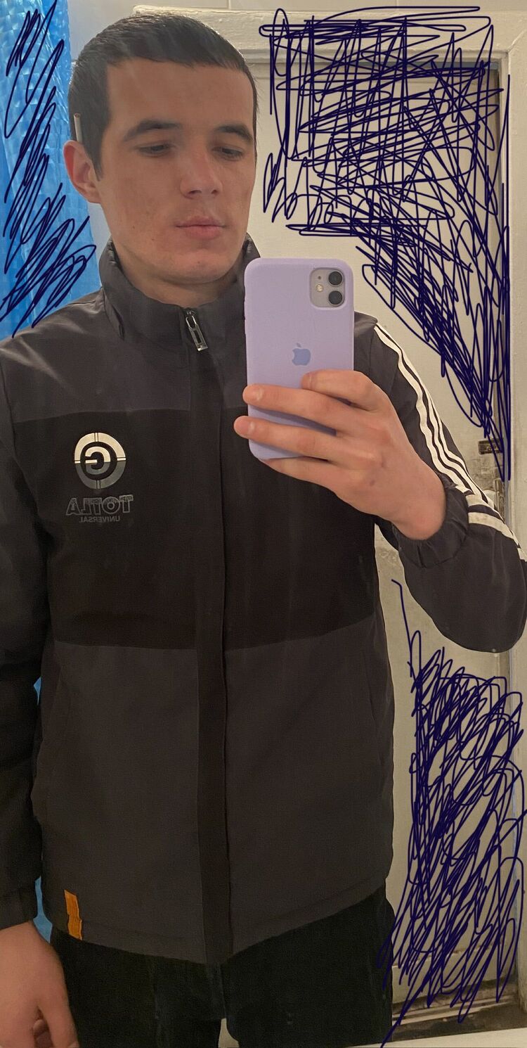  -,   , 27 ,   ,   